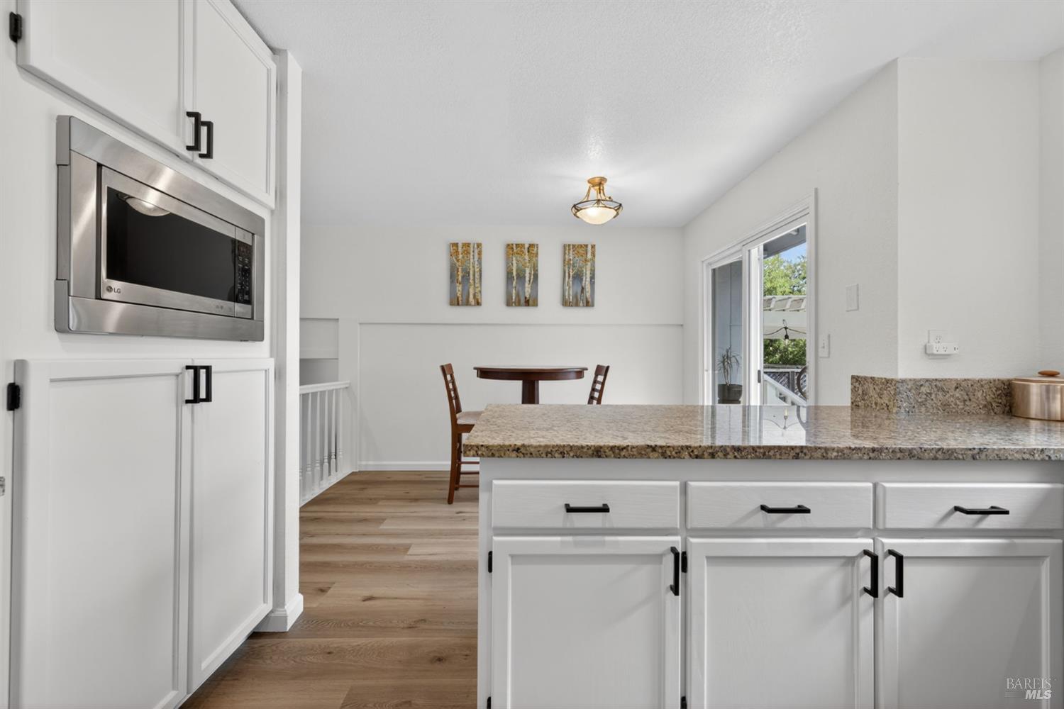 3532 Banyan Street Santa Rosa, CA 95403 - Photo 19 of 56