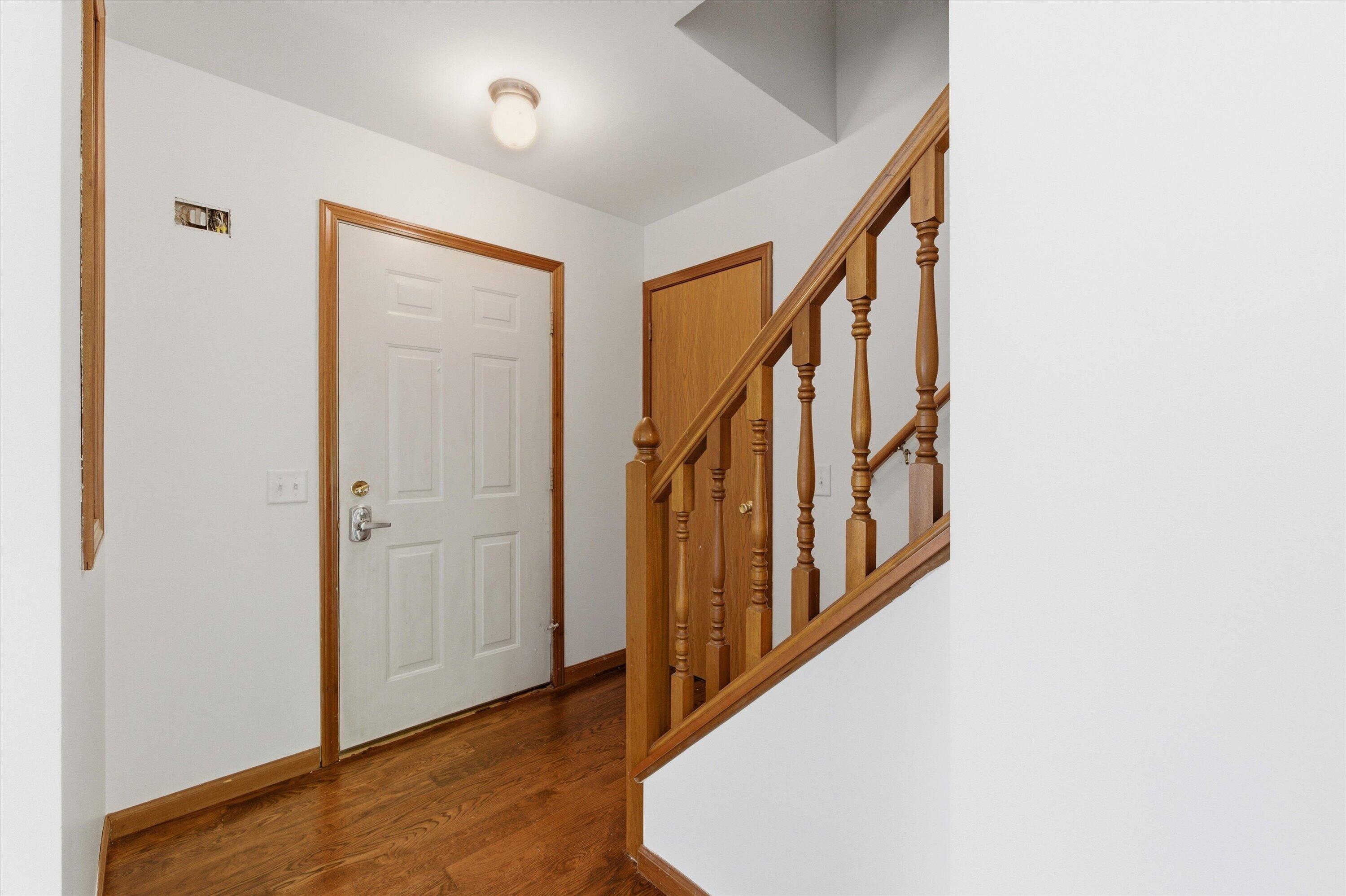 9949 Crofoot Road Fowlerville, MI 48836 - Photo 5 of 45 20-18