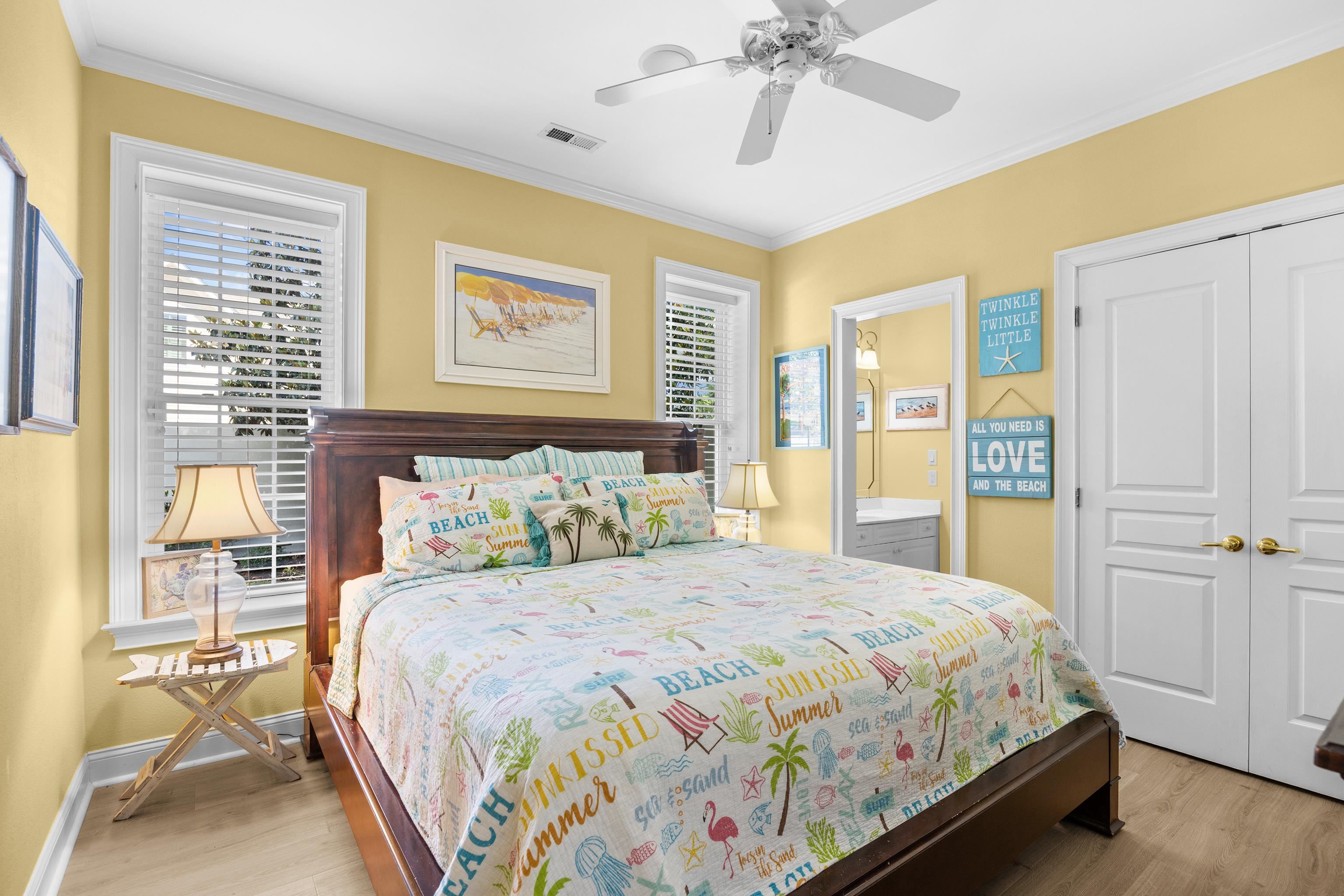 21 Highwood Circle Murrells Inlet, SC 29576 - Photo 22 of 54