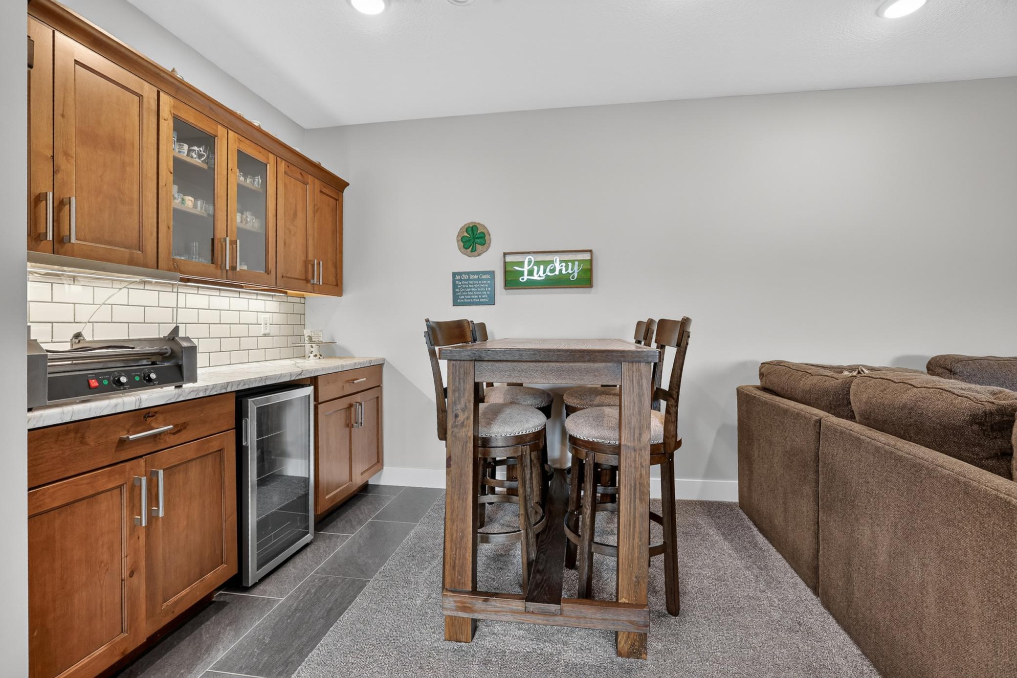 6788 Larkspur Parkway Northwest Rochester, MN 55901 - Photo 57 of 97
