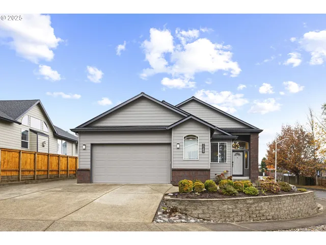 $579,500 | 1249 Southeast Williams Avenue, Gresham, OR 97080