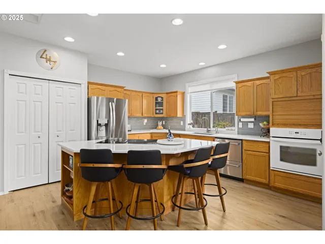 $579,500 | 1249 Southeast Williams Avenue, Gresham, OR 97080