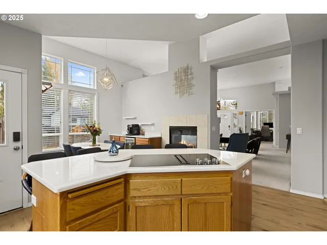 $579,500 | 1249 Southeast Williams Avenue, Gresham, OR 97080