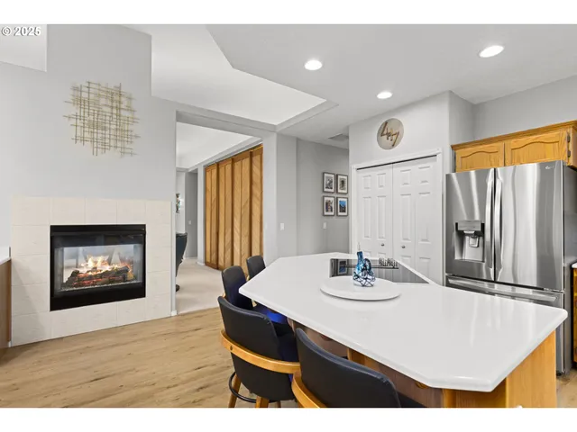 $579,500 | 1249 Southeast Williams Avenue, Gresham, OR 97080