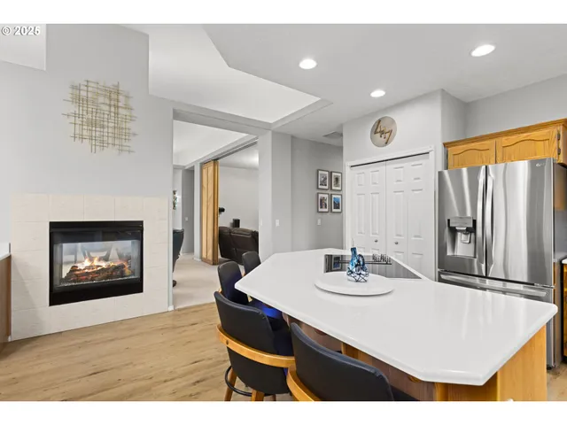 $579,500 | 1249 Southeast Williams Avenue, Gresham, OR 97080