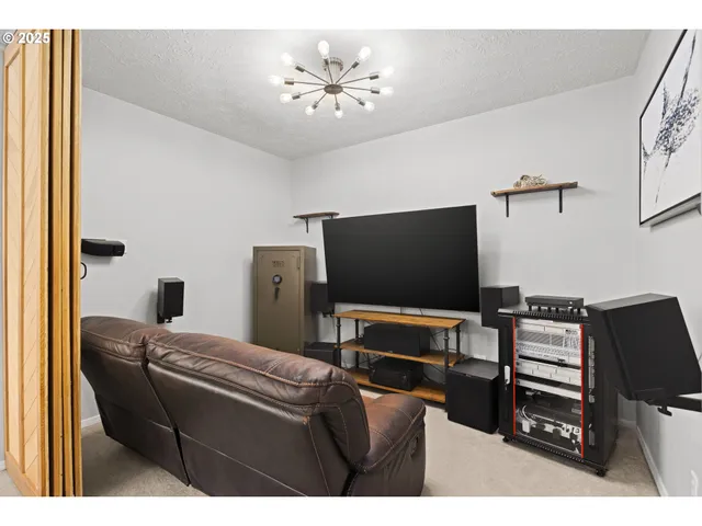 $579,500 | 1249 Southeast Williams Avenue, Gresham, OR 97080