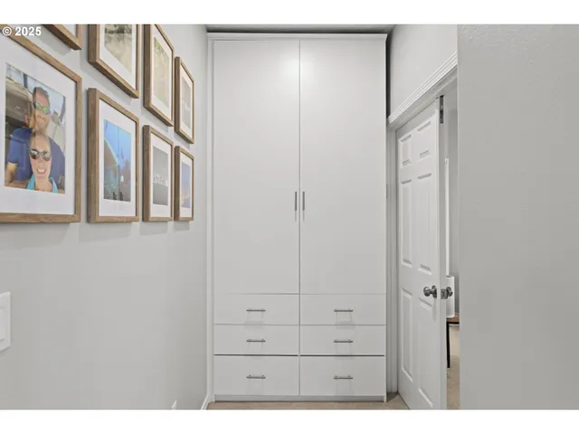 $579,500 | 1249 Southeast Williams Avenue, Gresham, OR 97080