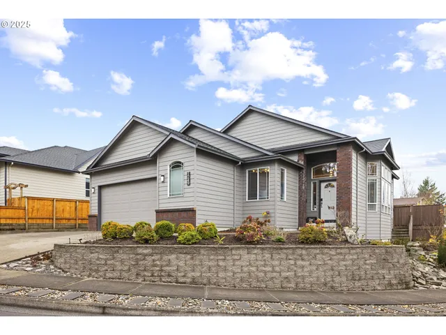 $579,500 | 1249 Southeast Williams Avenue, Gresham, OR 97080