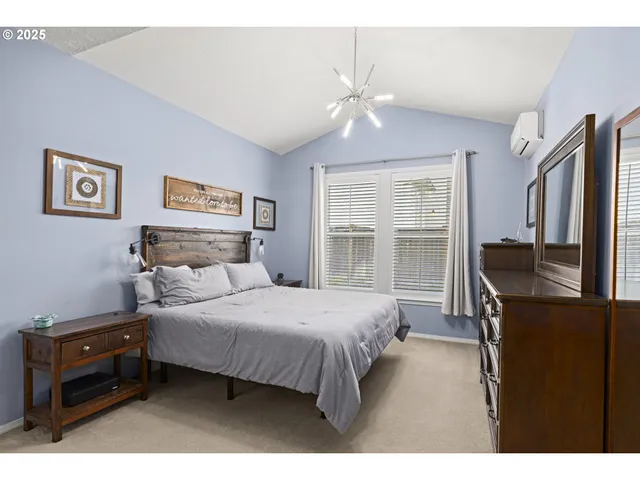 $579,500 | 1249 Southeast Williams Avenue, Gresham, OR 97080