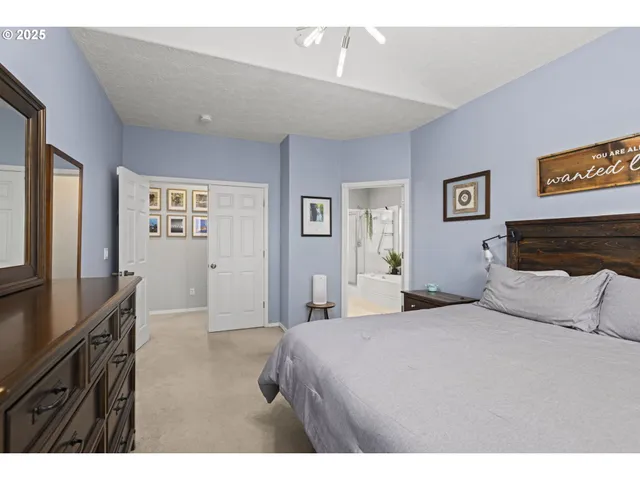 $579,500 | 1249 Southeast Williams Avenue, Gresham, OR 97080