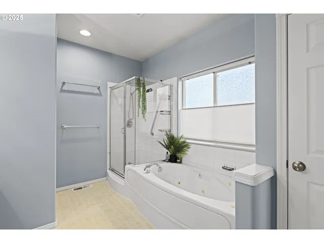 $579,500 | 1249 Southeast Williams Avenue, Gresham, OR 97080