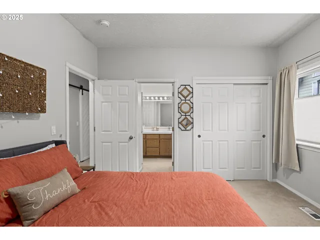 $579,500 | 1249 Southeast Williams Avenue, Gresham, OR 97080