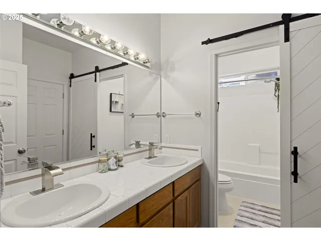 $579,500 | 1249 Southeast Williams Avenue, Gresham, OR 97080