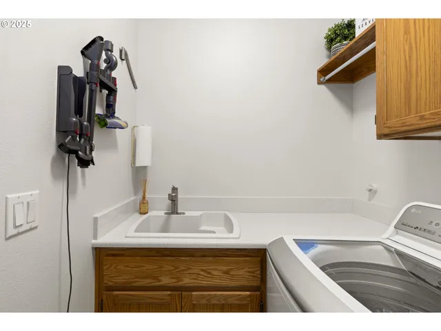 $579,500 | 1249 Southeast Williams Avenue, Gresham, OR 97080