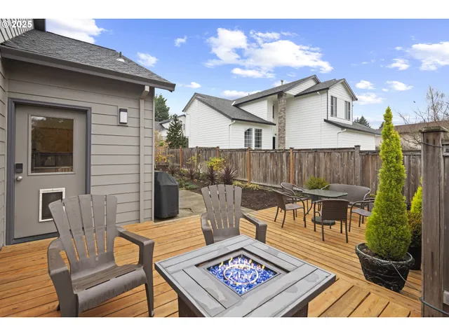 $579,500 | 1249 Southeast Williams Avenue, Gresham, OR 97080