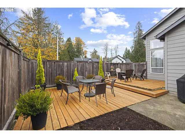 $579,500 | 1249 Southeast Williams Avenue, Gresham, OR 97080