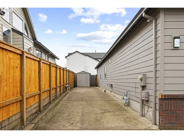 $579,500 | 1249 Southeast Williams Avenue, Gresham, OR 97080