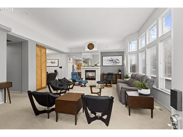 $579,500 | 1249 Southeast Williams Avenue, Gresham, OR 97080