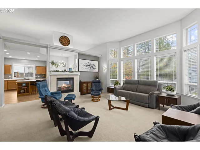 $579,500 | 1249 Southeast Williams Avenue, Gresham, OR 97080