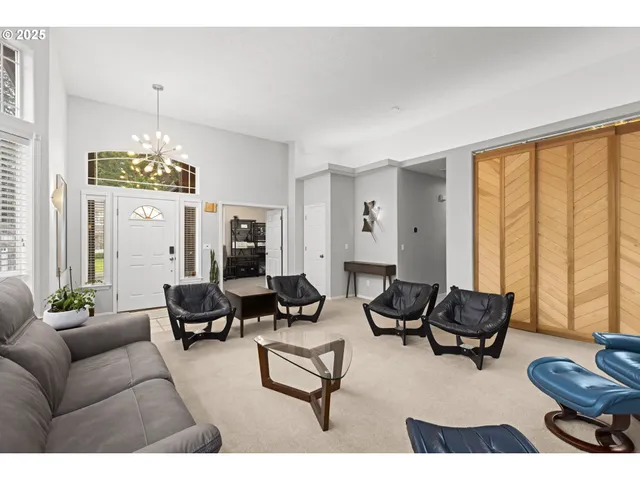 $579,500 | 1249 Southeast Williams Avenue, Gresham, OR 97080