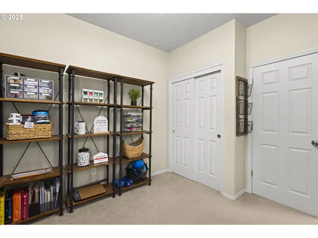 $579,500 | 1249 Southeast Williams Avenue, Gresham, OR 97080