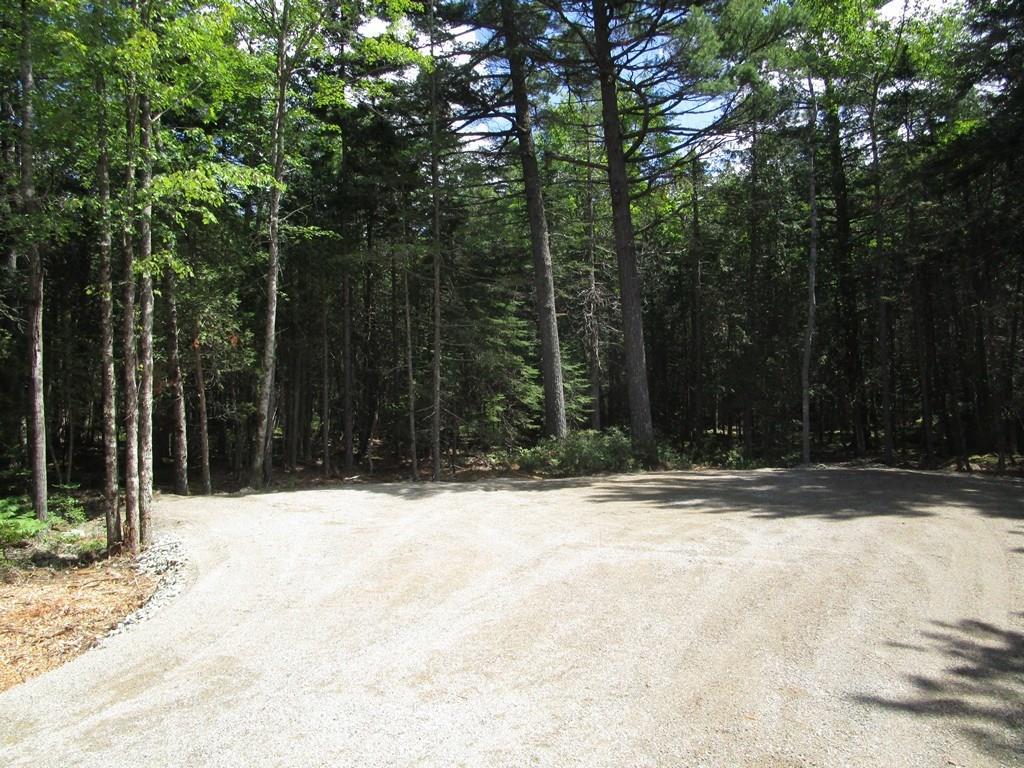 4 Echo Woods Road Mount Desert, ME 04660 - Photo 1 of 6 Photo