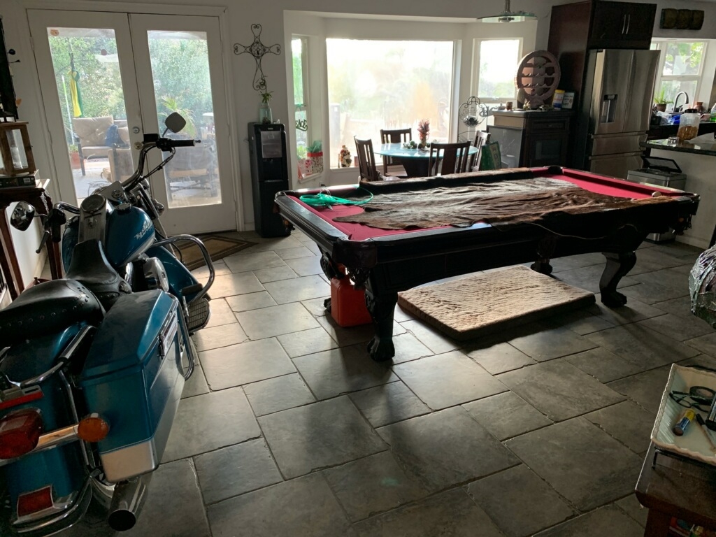 1555 Star Valley Road Alpine, CA 91901 - Photo 3 of 12 Gallery Image 3