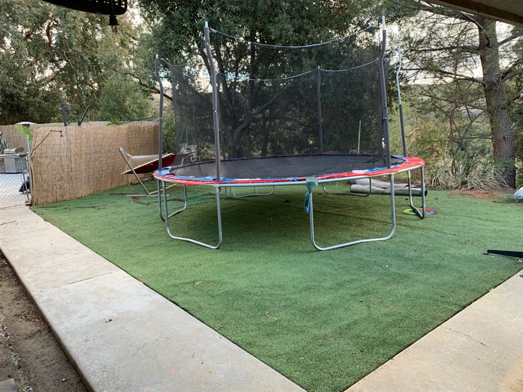 1555 Star Valley Road Alpine, CA 91901 - Photo 5 of 12 Gallery Image 5