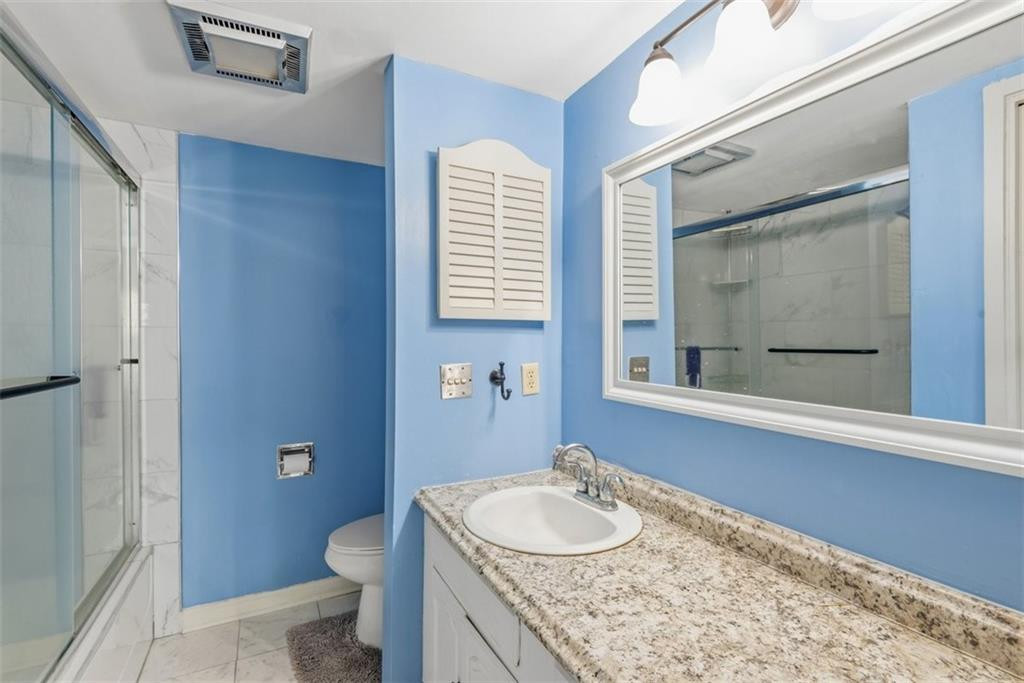658 North Golf Villa Road St. Simons Island, GA 31522 - Photo 20 of 28 Photo 20