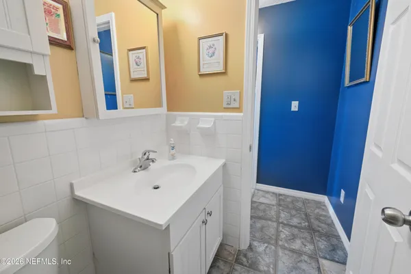 $499,900 | 7932 Southwest County Road 18, Hampton, FL 32044