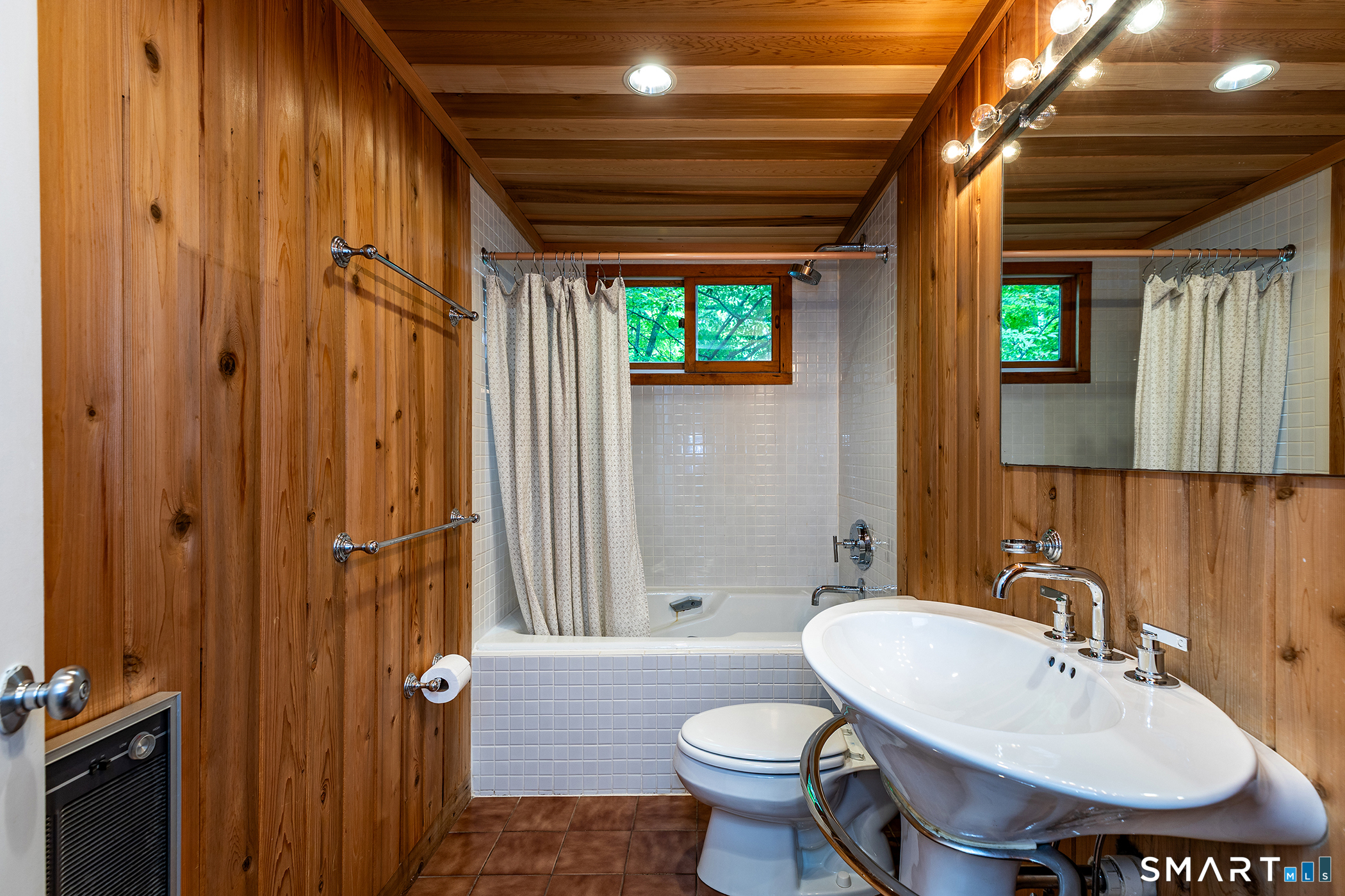 65 West Shore Road Washington, CT 06777 - Photo 23 of 26 Gallery Image 23