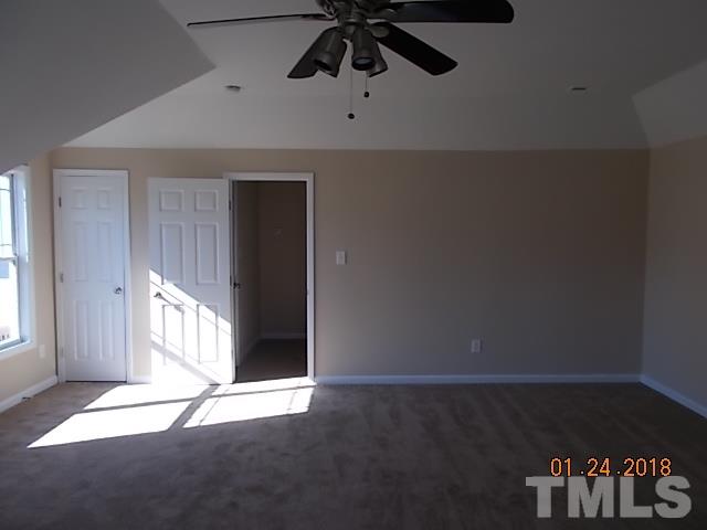 3613 Eastern Branch Road Raleigh, NC 27610 - Photo 14 of 17