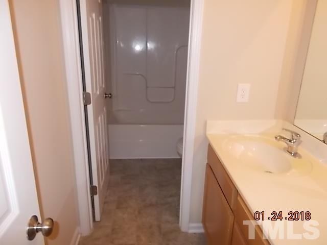 3613 Eastern Branch Road Raleigh, NC 27610 - Photo 17 of 17