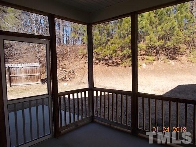 3613 Eastern Branch Road Raleigh, NC 27610 - Photo 3 of 17