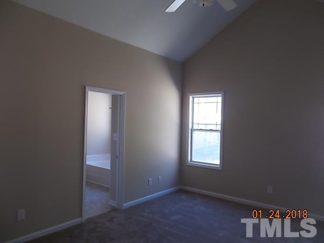 3613 Eastern Branch Road Raleigh, NC 27610 - Photo 4 of 17