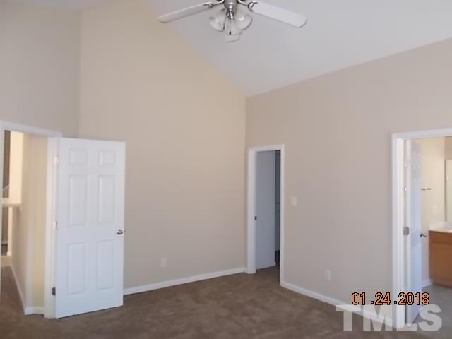 3613 Eastern Branch Road Raleigh, NC 27610 - Photo 5 of 17