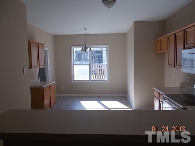 3613 Eastern Branch Road Raleigh, NC 27610 - Photo 7 of 17
