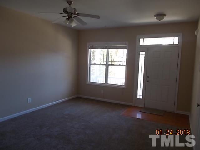 3613 Eastern Branch Road Raleigh, NC 27610 - Photo 8 of 17