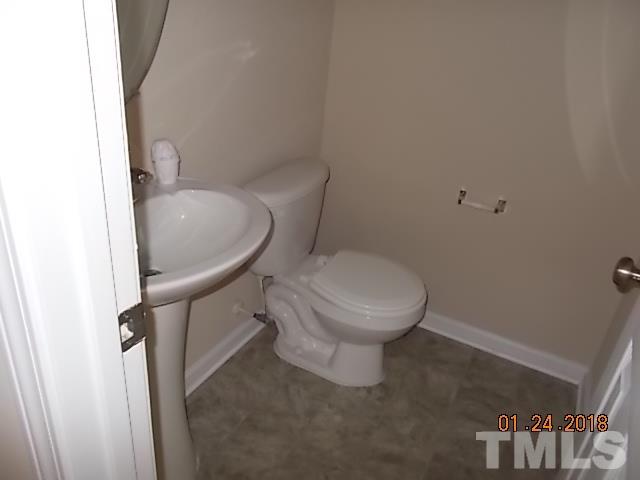 3613 Eastern Branch Road Raleigh, NC 27610 - Photo 9 of 17