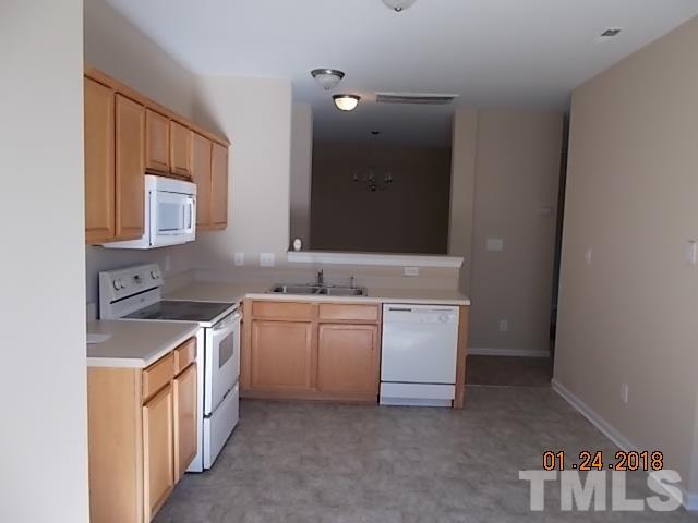 3613 Eastern Branch Road Raleigh, NC 27610 - Photo 10 of 17