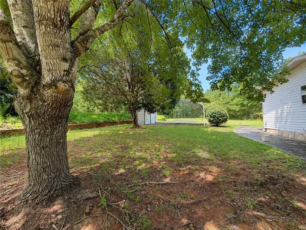 335 Springdale Road Stockbridge, GA 30281 - Photo 28 of 32 Gallery Image 28