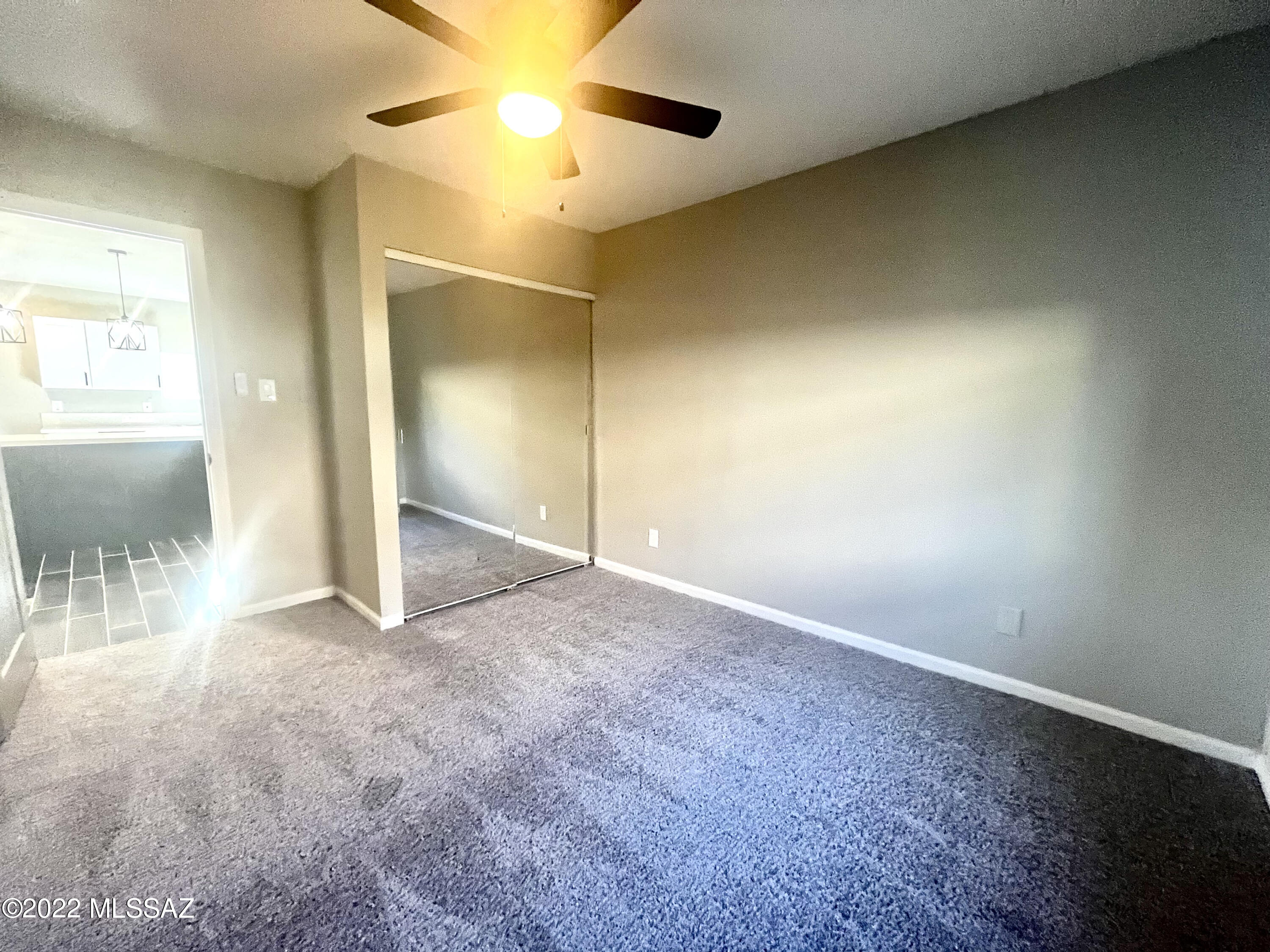 306 West 30th Street Tucson, AZ 85713 - Photo 27 of 50