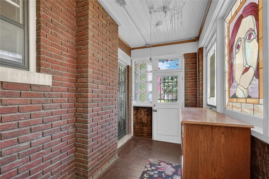400 East Locust Street Independence, KS 67301 - Photo 29 of 54