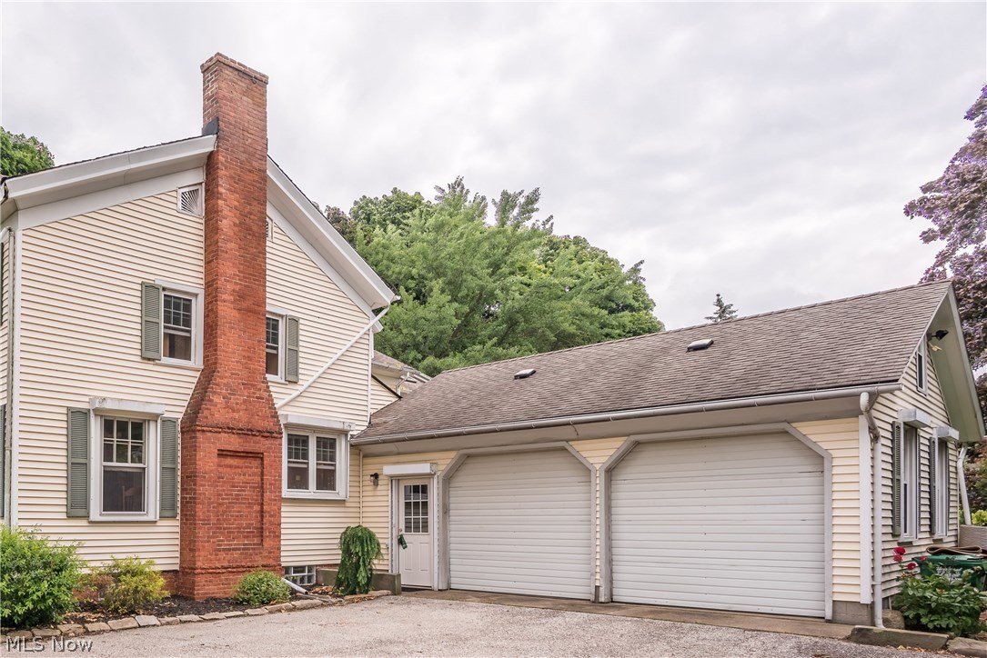 2560 County Line Road Madison, OH 44057 - Photo 2 of 33