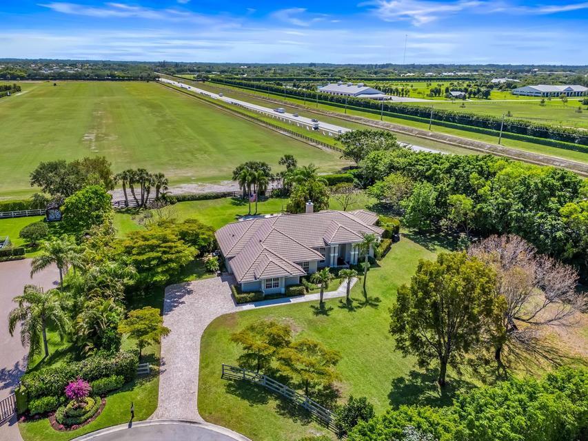 3950 Fieldview Way Wellington, FL 33414 - Photo 25 of 26 20251202010648638967000000-o