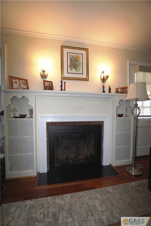 277 Dukes Road Colonia, NJ 07067 - Photo 8 of 33 Gallery Image 8