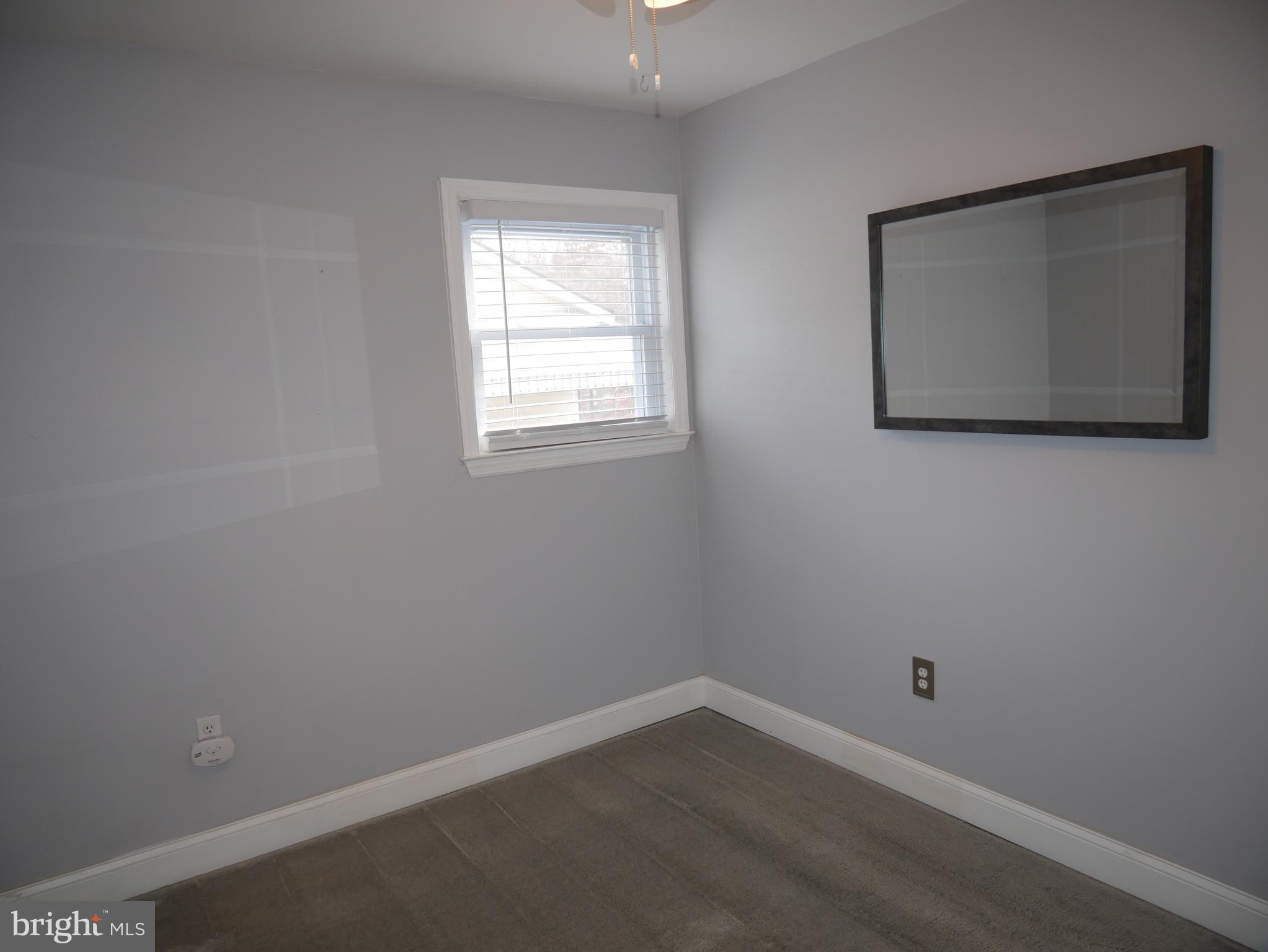 226 Candytuft Road Reisterstown, MD 21136 - Photo 15 of 35 Second bedroom