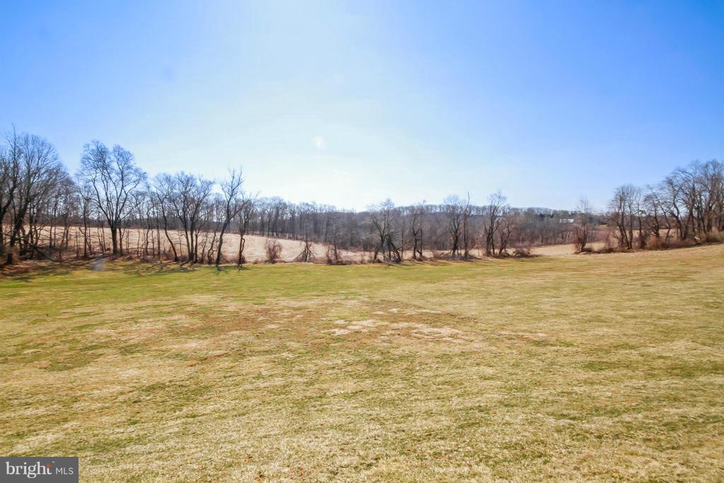 553 Houck Road Westminster, MD 21157 - Photo 29 of 30 a view of an ocean view