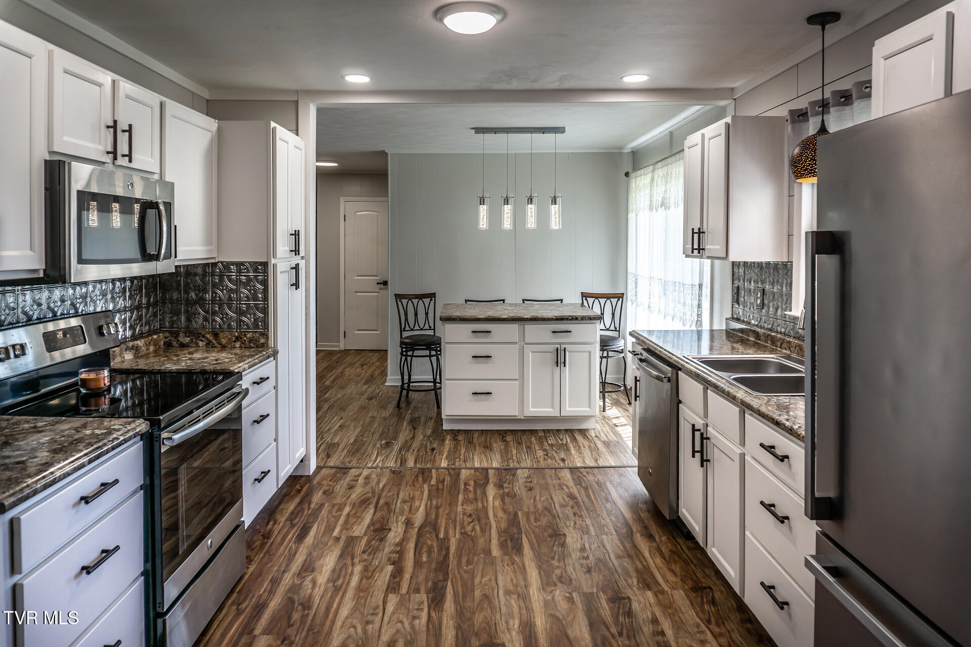 970 Sioux Trail Greeneville, TN 37743 - Photo 52 of 66 970SiouxTrailG_006