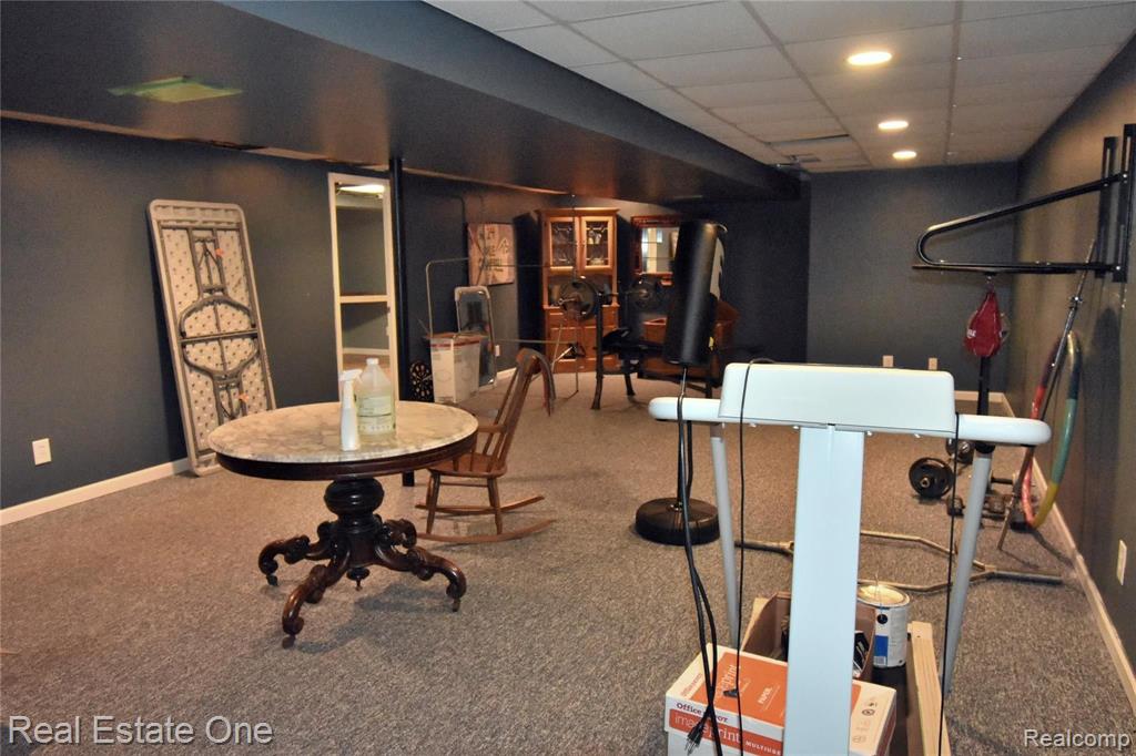 26258 Wacker Drive, Unit 200 Chesterfield, MI 48051 - Photo 30 of 43